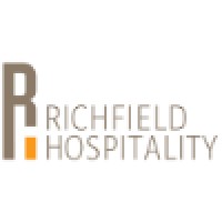 Richfield Hospitality