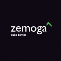 Zemoga