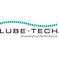Lubrication Technologies