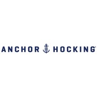 Anchor Hocking