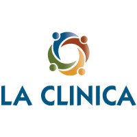 La Clinica del Valle Family Health Care Center