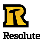 Employment Verification for Resolute Mining