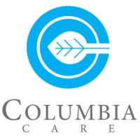 Columbia Care