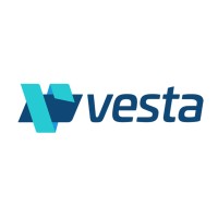 Vesta