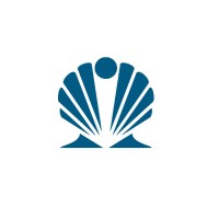 Cape Regional Medical Center