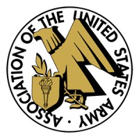 Employment Verification for Association of the United States Army