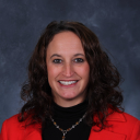 COVERED BRIDGE SPECIAL EDUCATION DISTRICT