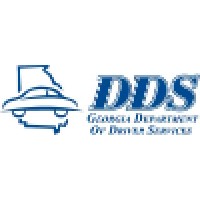 Georgia Department of Driver Services