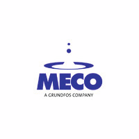 MECO