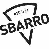 Sbarro