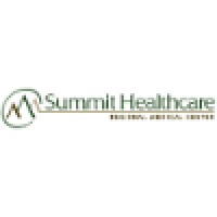 Summit Health