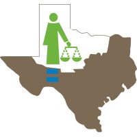 Legal Aid of NorthWest Texas