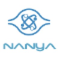 Nanya Technology