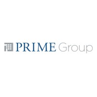 Prime Residential