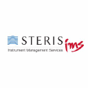 Integrated Medical Systems International