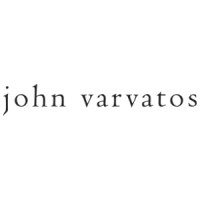 John Varvatos Enterprises