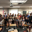 Employment Verification for Walpole Public Schools