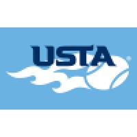 United States Tennis Association