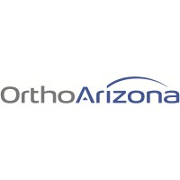 Orthopedic Specialists of North America