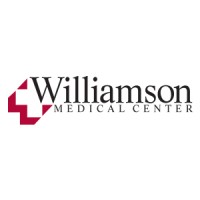 Williamson Medical Center