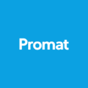 Employment Verification for PROMAT