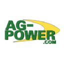 Ag-Power
