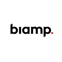 Biamp Systems