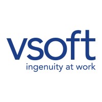 VSoft