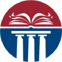 Shelby County Board of Education