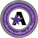 Anna ISD