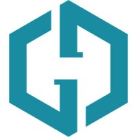 Graham Healthcare Group