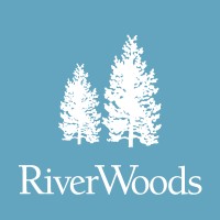 RiverWoods Group