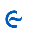 Employment Verification for ASTORIA GENERATING