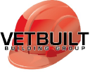 VETBUILT BUILDING GROUP