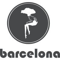 Barcelona Wine Bar
