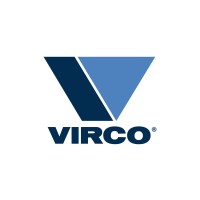 Virco Mfg