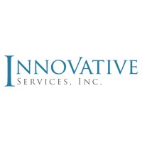 Innovative Services