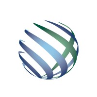 Evergreen North America Industrial Services