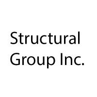 Structural Group