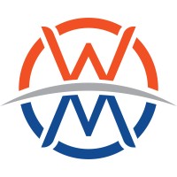 West Allis-West Milwaukee School District