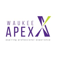 Waukee Aspiring Professional Experience (APEX