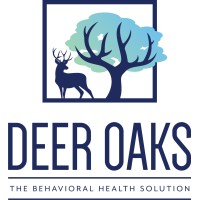 Deer Oaks