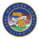 Cook County