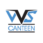 VVS Canteen