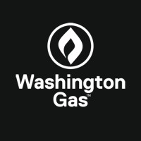 Washington Gas Light