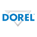 Dorel U.S.A