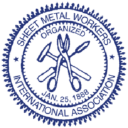 BOARD OF TRUSTEES, SHEET METAL LCL UNION NO 25 NJ