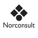 Employment Verification for Norconsult