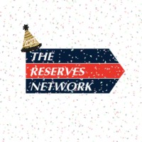 Reserves Network