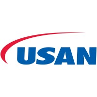 USAN Solutions